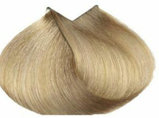 De Lorenzo Novacolor 60g