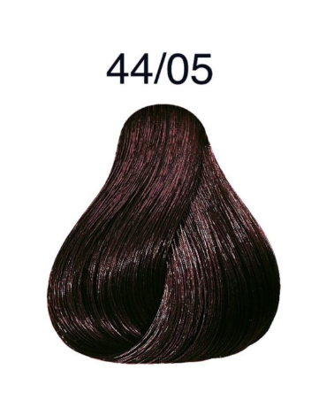 Wella Colour Touch 60ml