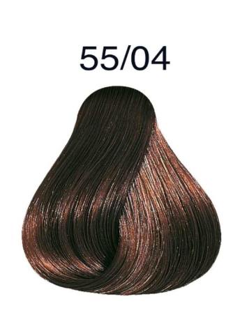 Wella Colour Touch 60ml