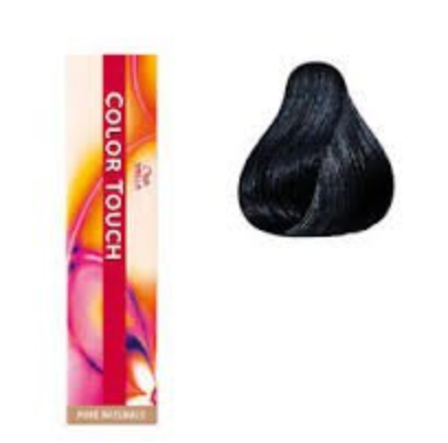 Wella Colour Touch 60ml