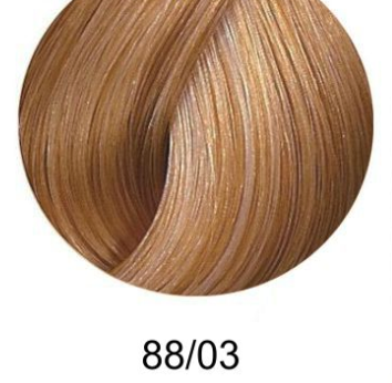 Wella Colour Touch 60ml