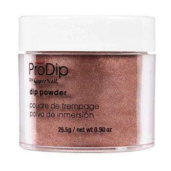 ProDip Coloured Dipping Powders 25.5g