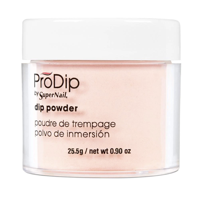 ProDip Coloured Dipping Powders 25.5g