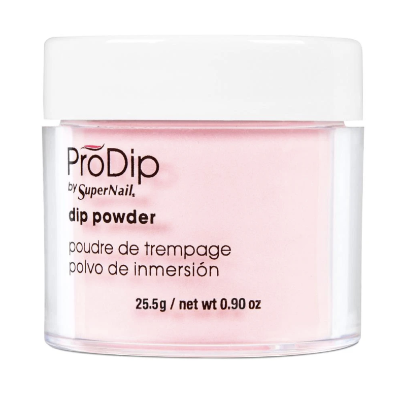 ProDip Coloured Dipping Powders 25.5g