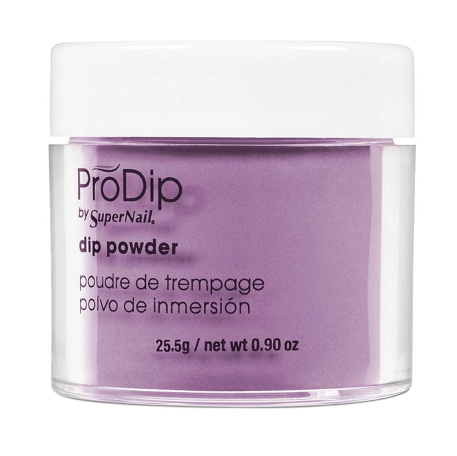 ProDip Coloured Dipping Powders 25.5g