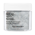 ProDip Coloured Dipping Powders 25.5g