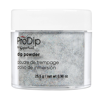 ProDip Coloured Dipping Powders 25.5g