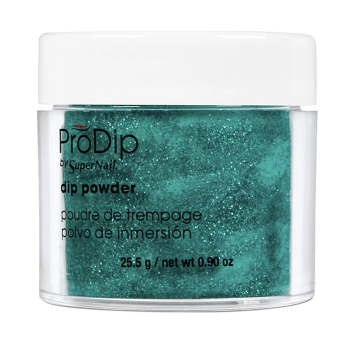 ProDip Coloured Dipping Powders 25.5g