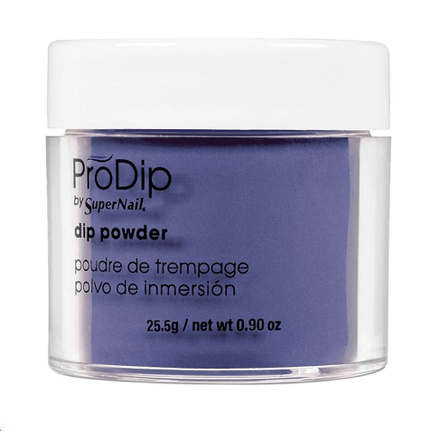 ProDip Coloured Dipping Powders 25.5g
