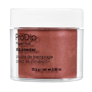 ProDip Coloured Dipping Powders 25.5g