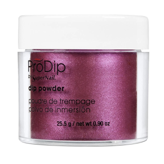 ProDip Coloured Dipping Powders 25.5g