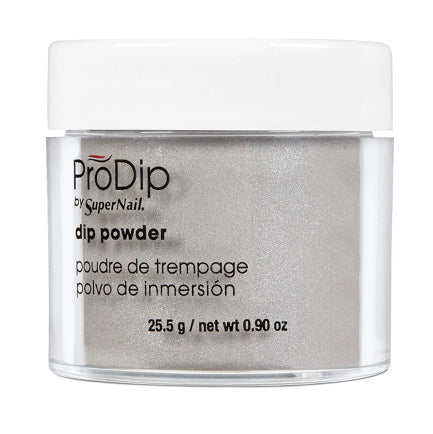 ProDip Coloured Dipping Powders 25.5g