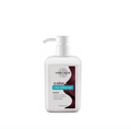 Keracolor Colour + Clenditioner Merlot 355ml