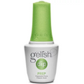 Gelish Dip Prep 15ml