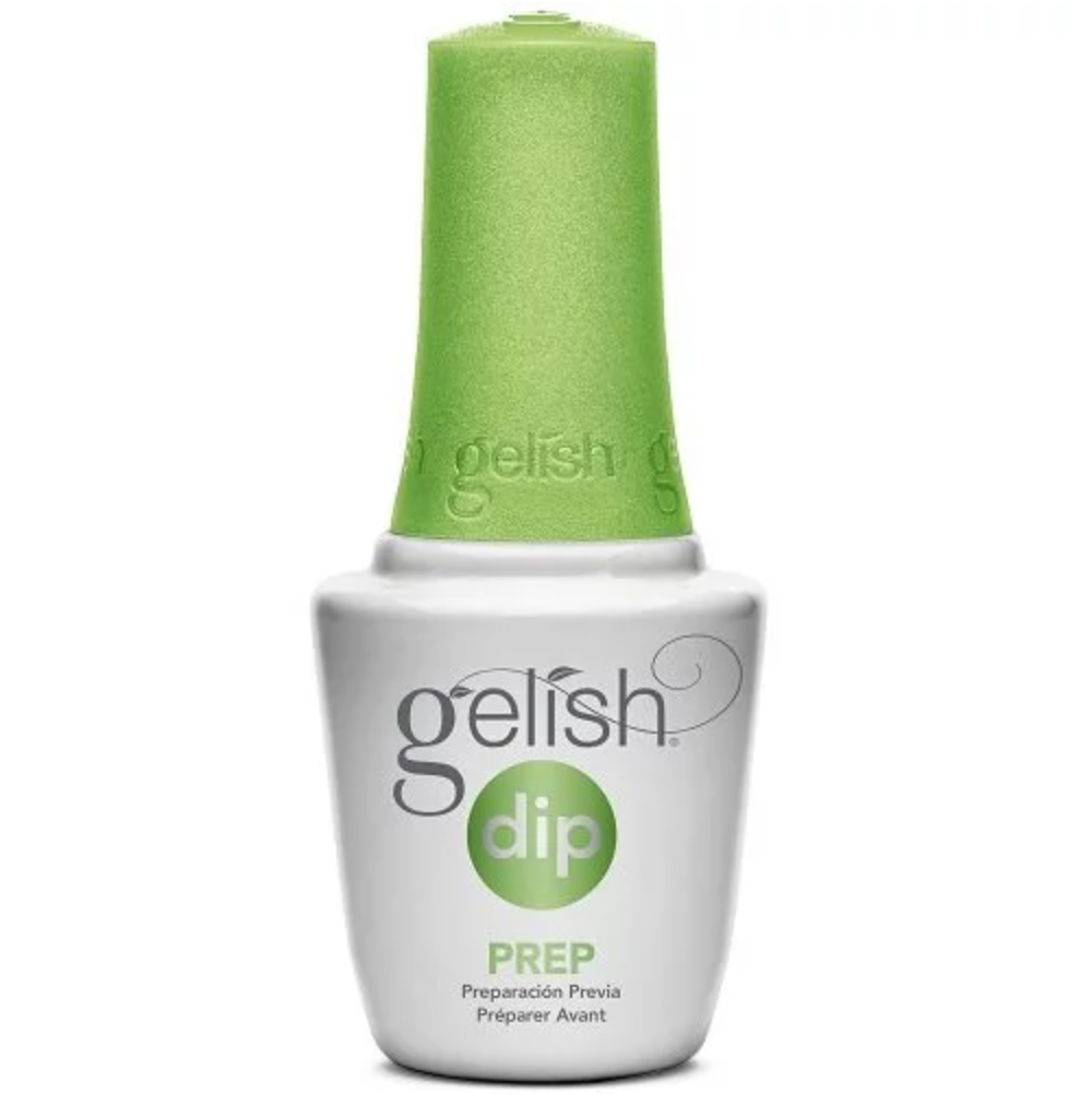Gelish Dip Prep 15ml