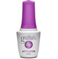 Gelish Dip Activator 15ml