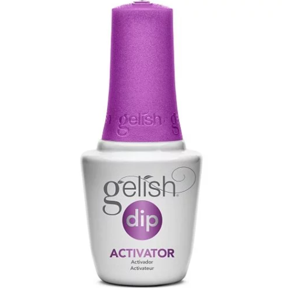 Gelish Dip Activator 15ml