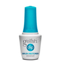 Gelish Dip Brush Restorer 15ml