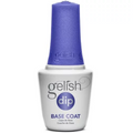 Gelish Dip Base Coat 15ml