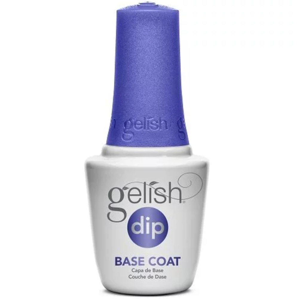 Gelish Dip Base Coat 15ml