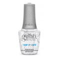 Gelish Top It Off 15ml