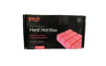 Reva Hot Wax: Strawberry Creme 1kg