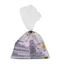 Italian Dust-Free Violet Bleach - 500g