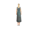 Glide Long Apron