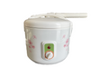 Suana Hot Pot