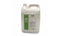CJ Creme Peroxide 40 Vol 5L