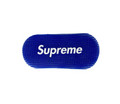 Supreme Blue Hair Gripper
