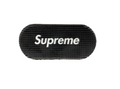 Supreme Black Hair Gripper
