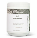De Lorenzo Supanova dust free powder White Bleach 500g