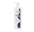 Keracolor Color Clenditioner Colour Purple 1L