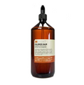 Insight Colored Hair Shampoo 900ml