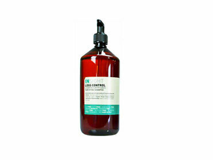 Insight Densifying Shampoo 900ml