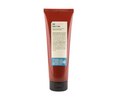 Insight Daily Use Mask 250ml