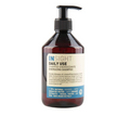 Insight Daily Use Shampoo 400ml