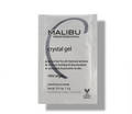 Malibu Crystal Gel 5g