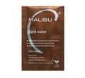Malibu C Hard Water Sachet 5g
