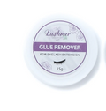 Lash Mer Glue Remover 15g