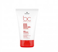 Schwarzkopf BC Repair Rescue Arginine Sealed Ends+ 100ml