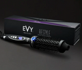 EVY Professional Restyle Hot Brush