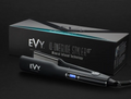 EVY Professional IQ-OneGlide 1.5" Iron