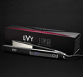 EVY Professional E-Styler Iron
