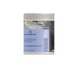 De Lorenzo Novalite Dust Free Powder Blue Bleach 500g
