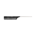Cricket C50M Carbon Comb