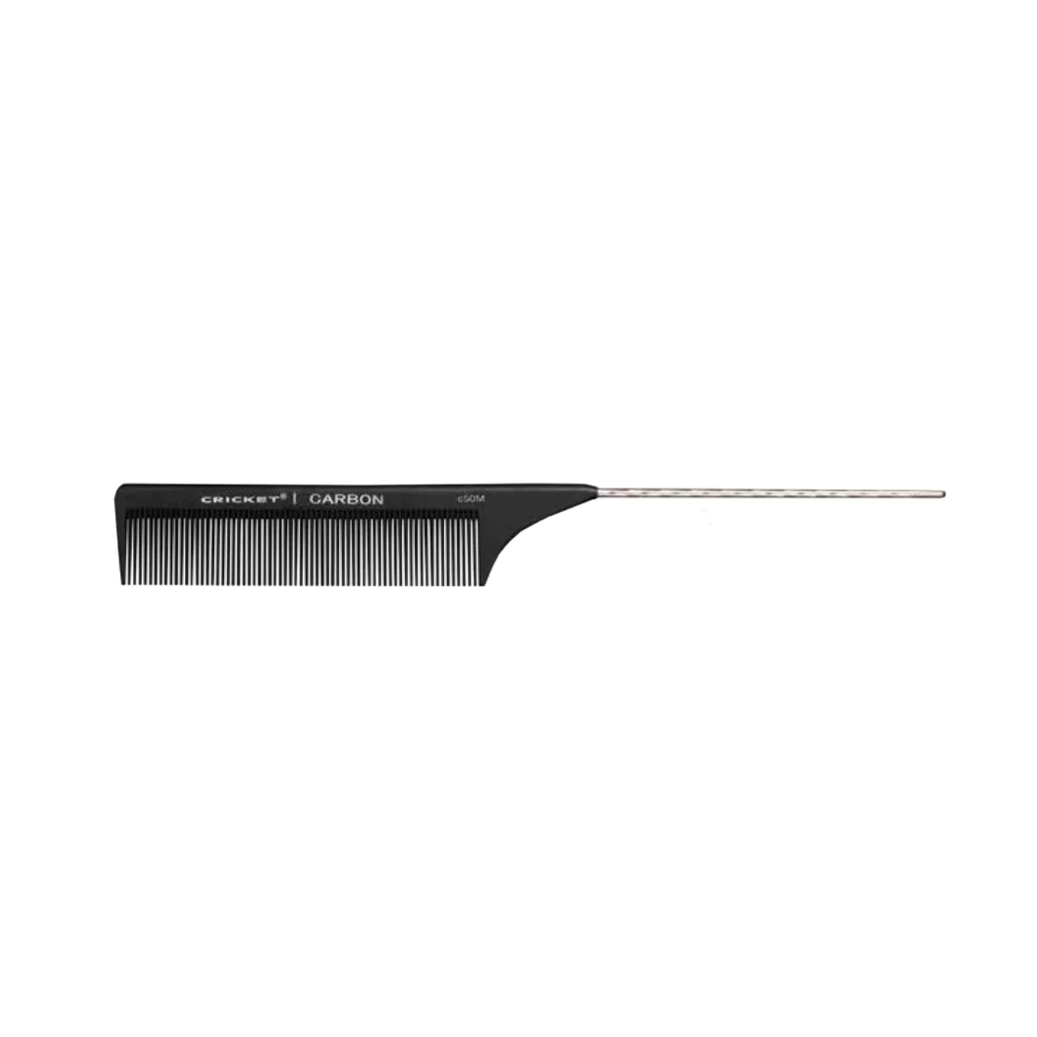 Cricket C50M Carbon Comb