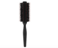 Cricket RPM 12 Deluxe Boar
