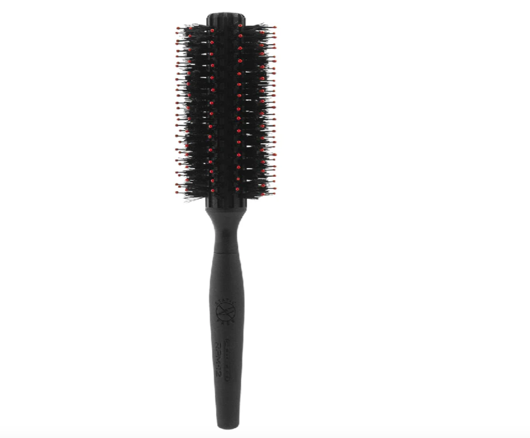 Cricket RPM 12 Deluxe Boar
